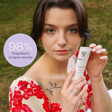 Charger l&#39;image dans la galerie, Crème Pamplemousse PNG YonKa 50 ml - Crème Revitalisante Protectrice Peau Normale à Grasse
