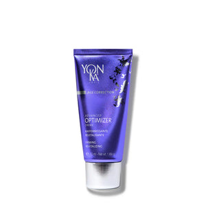 YONKA - Advanced Optimizer Crème - Raffermissante, revitalisante 50 ml