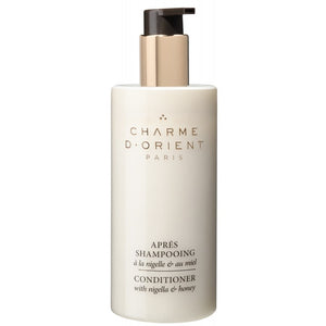 Coffret Les Essentiels Charme d'Orient