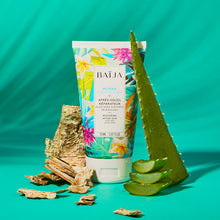 Charger l&#39;image dans la galerie, BAIJA - Après Soleil Réparateur Senteur Moana - 150 ml - Apaise Répare Sublime la peau
