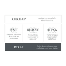 Charger l'image dans la galerie, BODY SLIM Arosha - body actions amincissante et remodelante en Dermofibra
