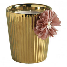 Charger l&#39;image dans la galerie, BOUGIE CELEBRATIONS EXQUISES - MATHILDE M - 260g
