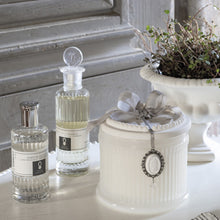 Charger l&#39;image dans la galerie, PARFUM D&#39;AMBIANCE Les Intemporels - MATHILDE M - 100 ml
