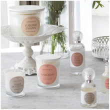 Charger l&#39;image dans la galerie, MATHILDE M - Bougie Les Intemporelles - 145 g
