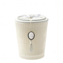 Charger l&#39;image dans la galerie, BOUGIE Les Intemporels - MATHILDE M - 125 g
