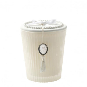 BOUGIE Les Intemporels - MATHILDE M - 125 g