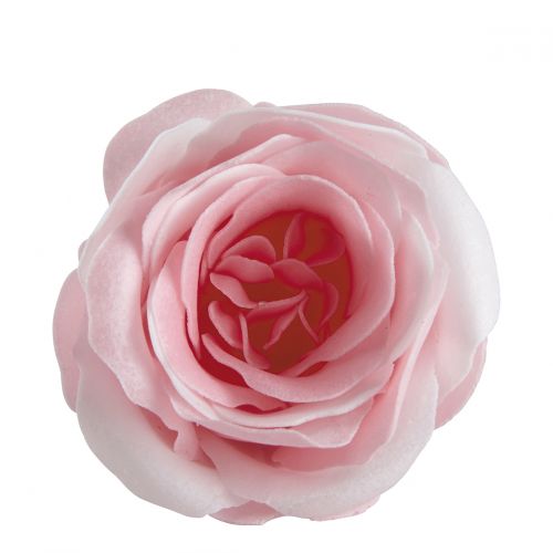 Boule de Savon Fleur Parfumée MATHILDE M | Savon Décoratif Artisanal