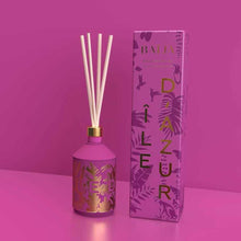 Charger l&#39;image dans la galerie, BAIJA - Bouquet Parfumé XL Edition Limitée - Senteur Moana, Jardin Pallanca, Lost Paradise, Ile d&#39;Azur
