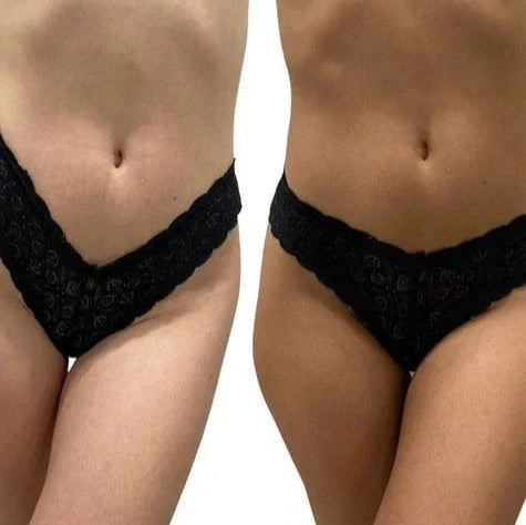 Douche Autobronzante Tanning Beauvais - No Stress Institut & Spa