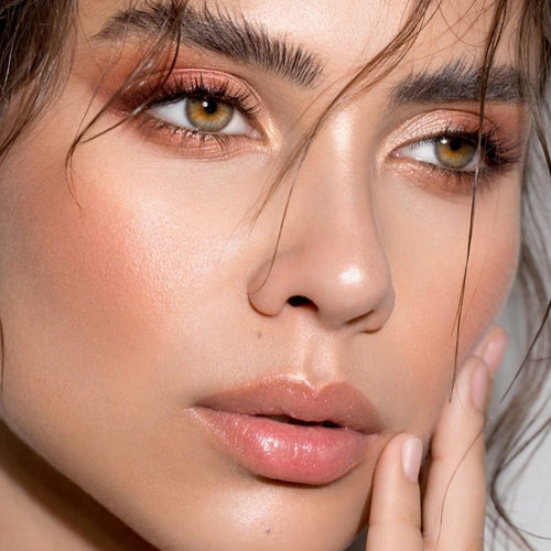 le brow lift c'est chez No Stress à Beauvais ou chez Nature et Beauté centre ville Beauvais