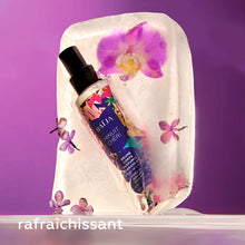 Charger l&#39;image dans la galerie, Brume Corps Parfumée Hydratante Minuit Chéri - BAIJA - 125 ml | Fraîcheur &amp; Hydratation
