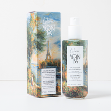 Charger l&#39;image dans la galerie, Lotion YONKA - 200 ml - Brume de Soin Phyto Aromatique peaux sèches ou peaux grasses
