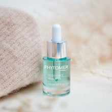 Charger l&#39;image dans la galerie, Offre PHYTOMER - Une crème Anti-Age achetée, Sérum Oligoforce 15 ml offert
