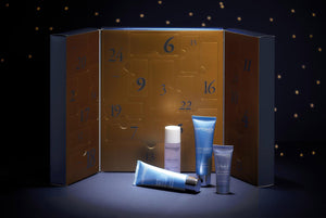 Calendrier de l’Avent PHYTOMER 2025 | Boutique Spa No Stress Beauvais