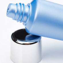 Charger l&#39;image dans la galerie, CC crème 50 ml - Phytomer - SPF 20 teinte clair à médium
