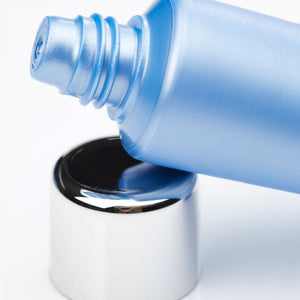 CC crème 50 ml - Phytomer - SPF 20 teinte clair à médium