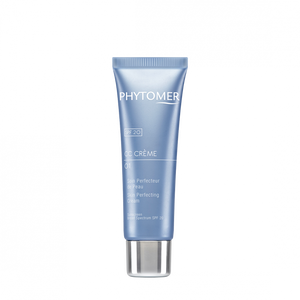 CC crème 50 ml - Phytomer - SPF 20 teinte clair à médium