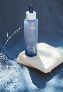 Phytomer - CURE INTENSIVE JOUR & NUIT cellulite 2x moins visible