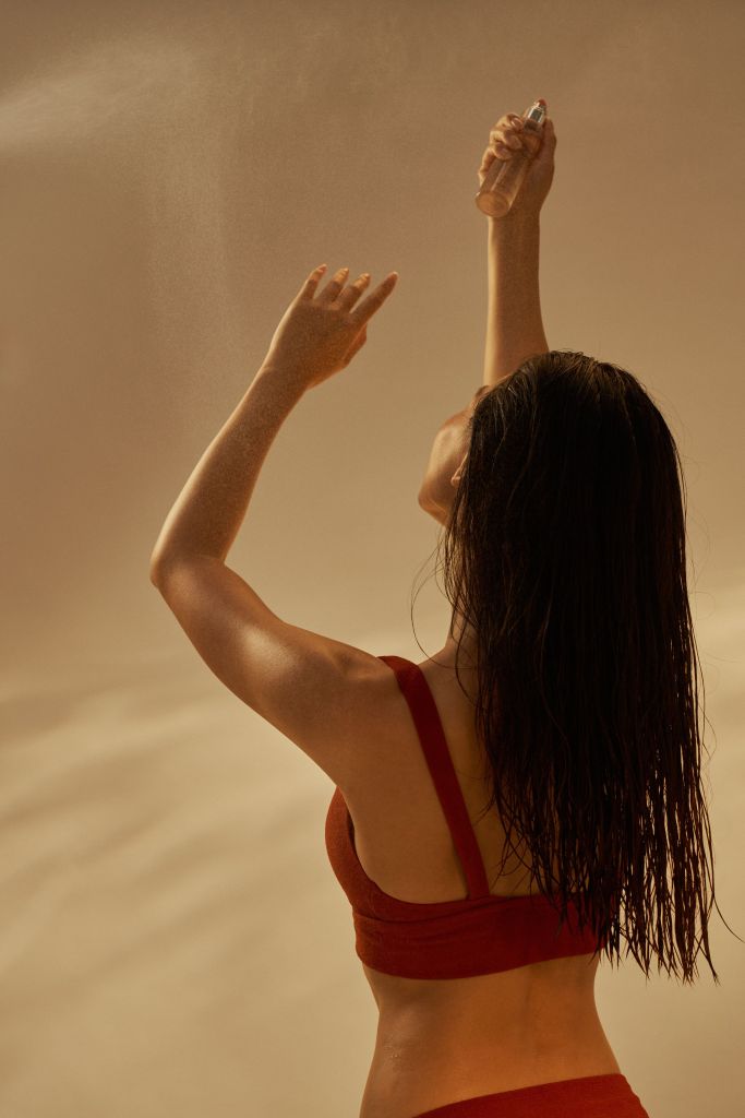 CINQ MONDES - Soin-Massage du Visage «Ko Bi Do» Liftant et Repulpant 1 heure