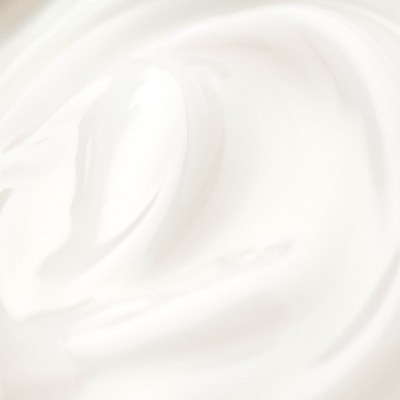 Phytomer - Citadine crème sorbet - soin anti pollution 50 ml