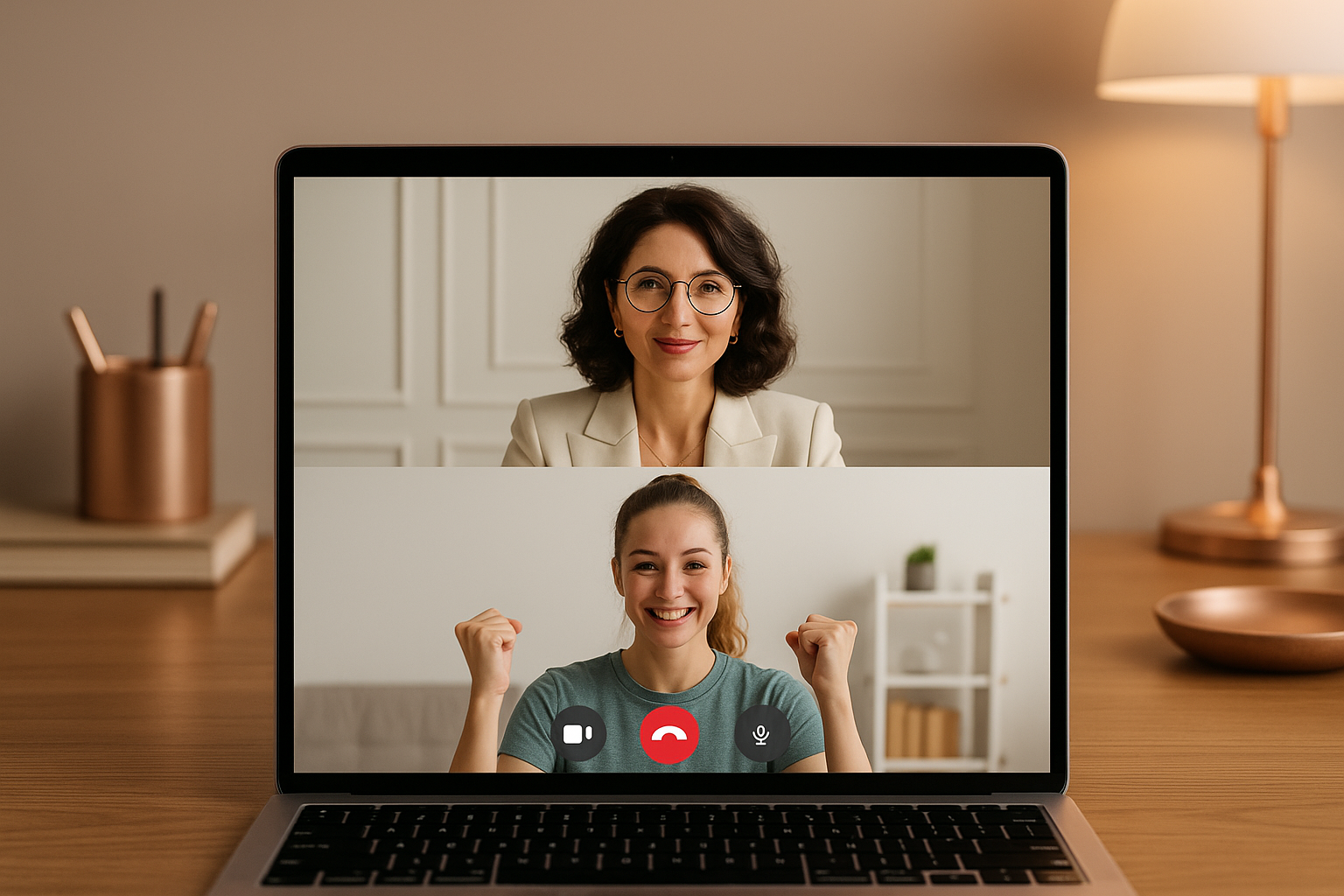 Programme Renaissance - Transforme ta passion en activité rentable
