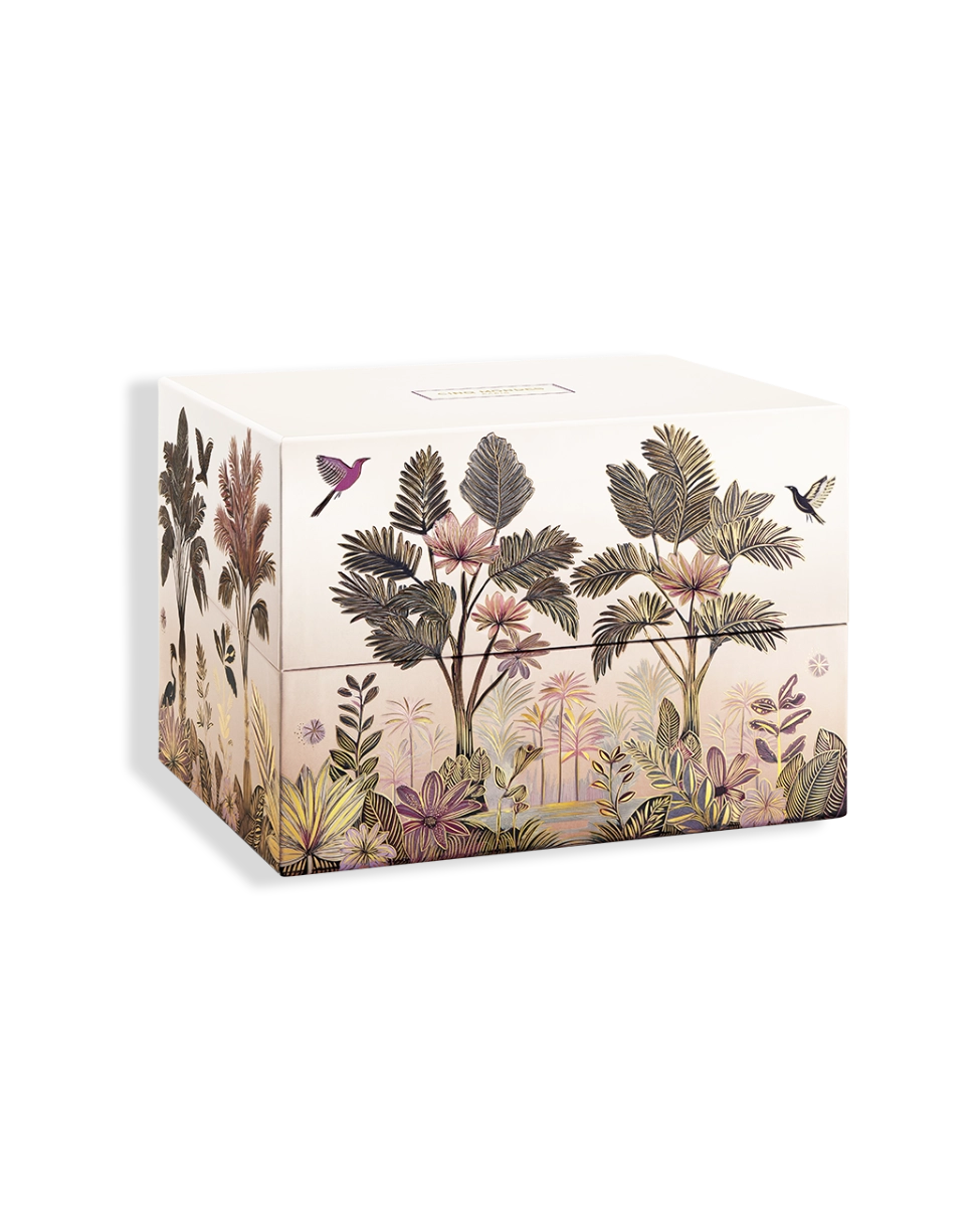 coffret-noel-cinq-mondes-face
