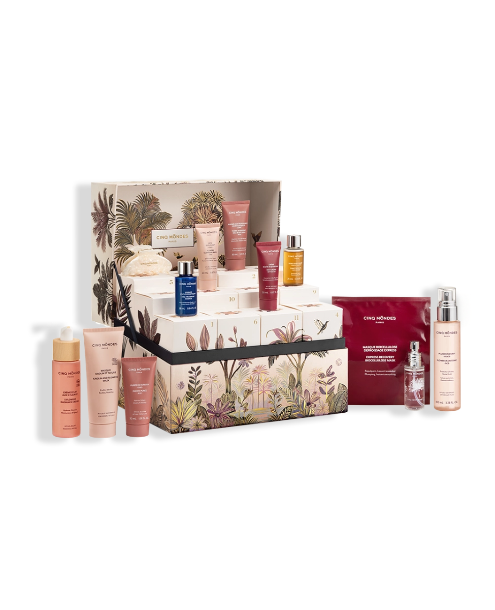 coffret-noel-cinq-mondes-packaging-cadeau