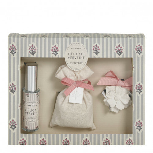 coffret-parfum-de-linge-et-sachet-parfume-delicate-verveine