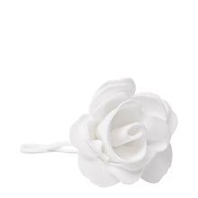 Charger l&#39;image dans la galerie, MATHILDE M - Coffret Douceurs de bain - senteur Marquise
