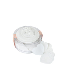 Charger l&#39;image dans la galerie, MATHILDE M - Coffret Douceurs de bain - senteur Marquise

