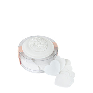 MATHILDE M - Coffret Douceurs de bain - senteur Marquise