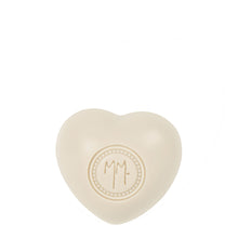 Charger l&#39;image dans la galerie, MATHILDE M - Coffret Douceurs de bain - senteur Marquise

