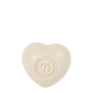 MATHILDE M - Coffret Douceurs de bain - senteur Marquise