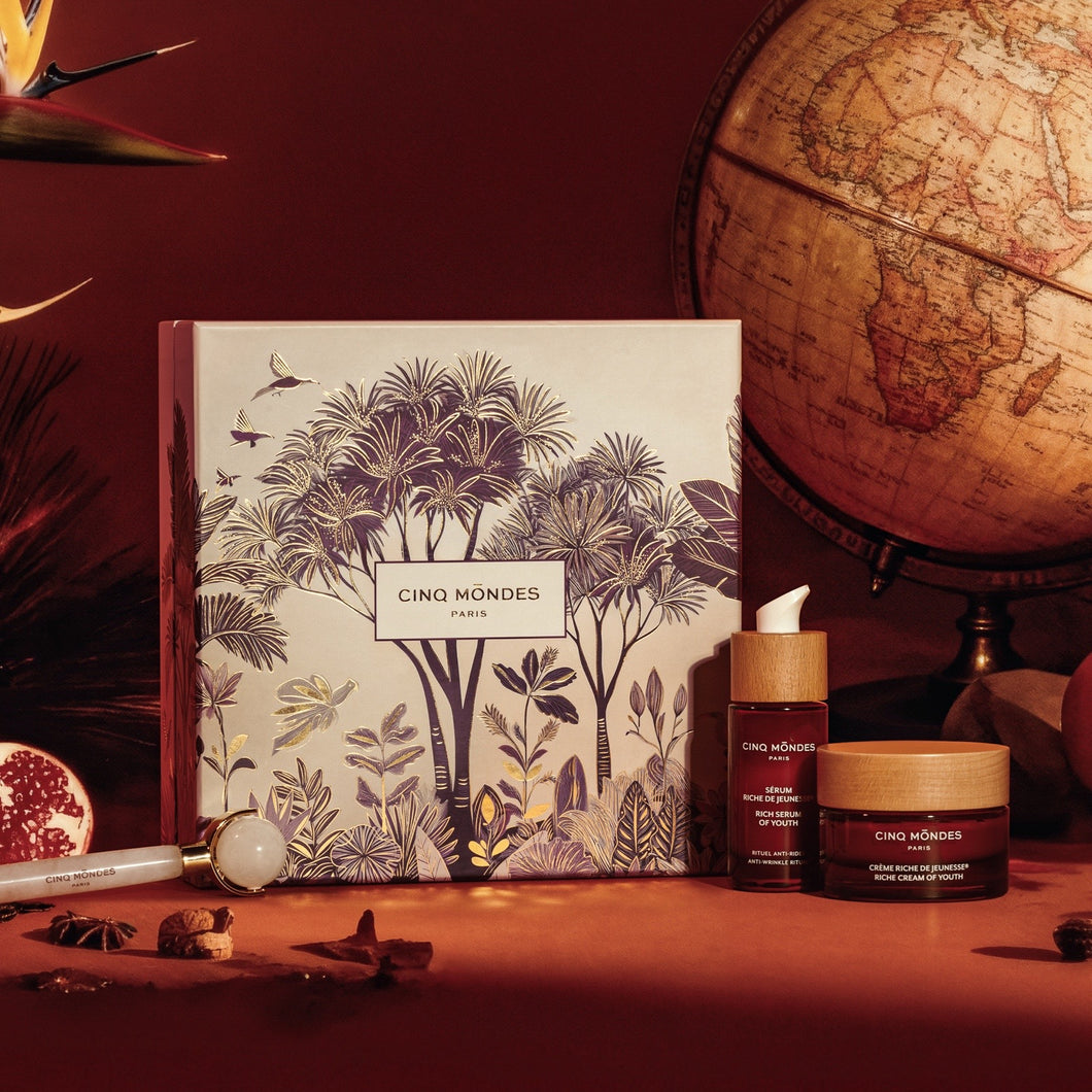coffret-rituel-guilin-cinq-mondes-packaging