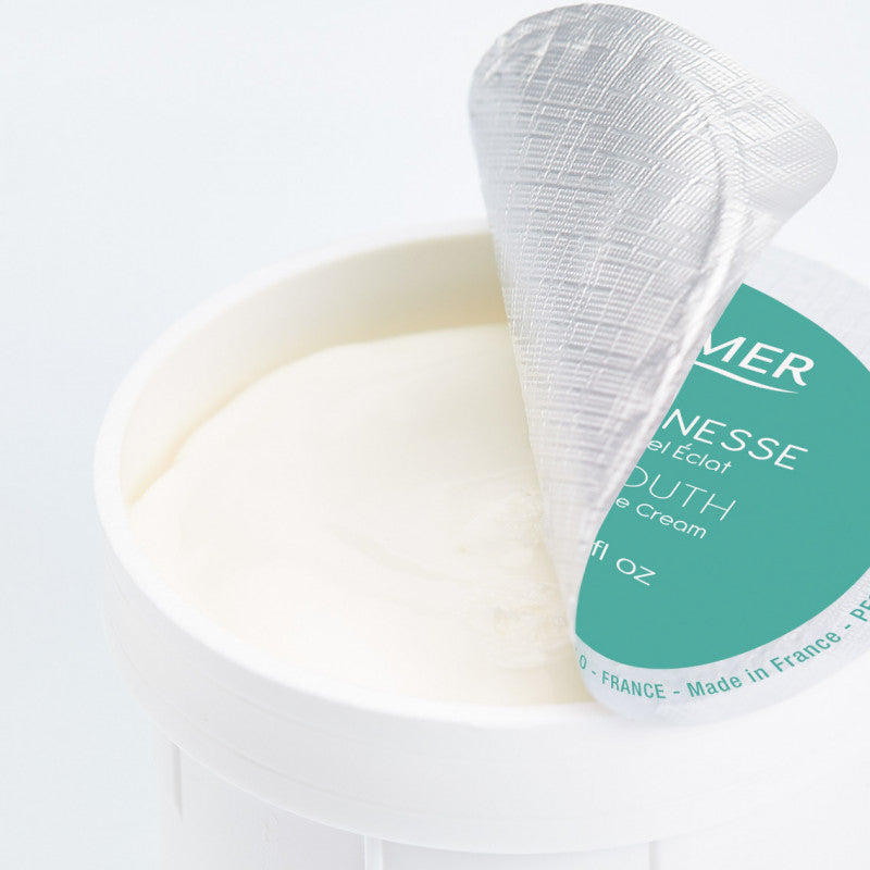 Recharge Crème Cyfolia Bio Jeunesse Phytomer 50ml - Anti-Rides Éclat | Beauvais
