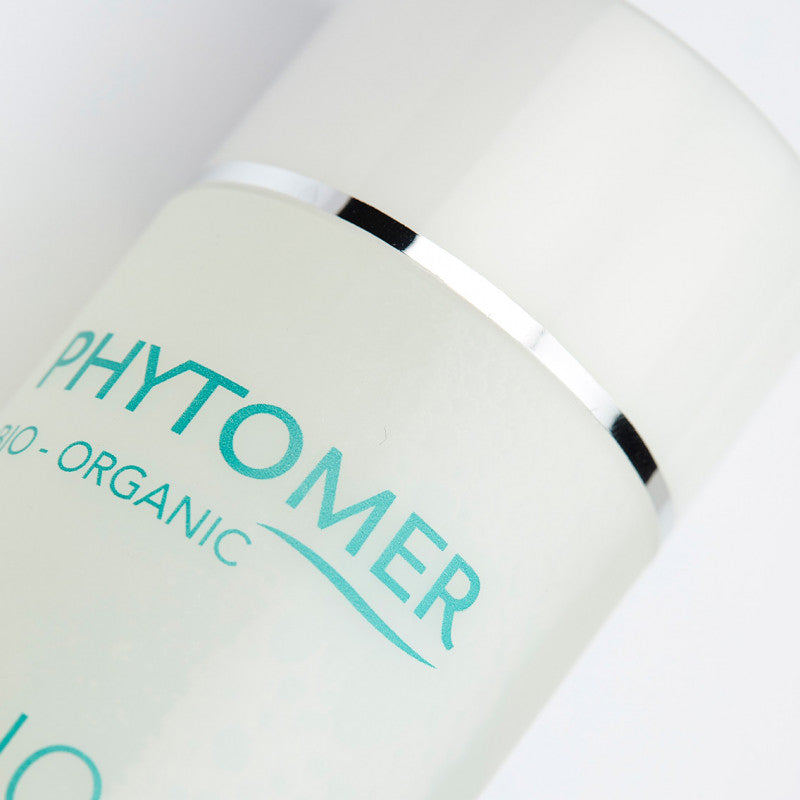 PHYTOMER - CYFOLIA BIO Lotion Démaquillante Tonifiante Eclat 250 ml