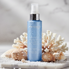 Charger l'image dans la galerie, oligomer phytomer brume sensation bien être
