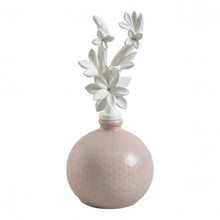 Charger l&#39;image dans la galerie, DIFFUSEUR parfum d&#39;ambiance MATHILDE M - senteur fleur de thé
