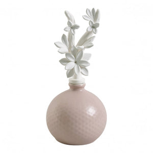 DIFFUSEUR parfum d'ambiance MATHILDE M - senteur fleur de thé