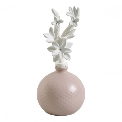 DIFFUSEUR parfum d'ambiance MATHILDE M - senteur fleur de thé