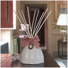 Charger l&#39;image dans la galerie, DIFFUSEUR parfum d&#39;ambiance MATHILDE M - secret de santal
