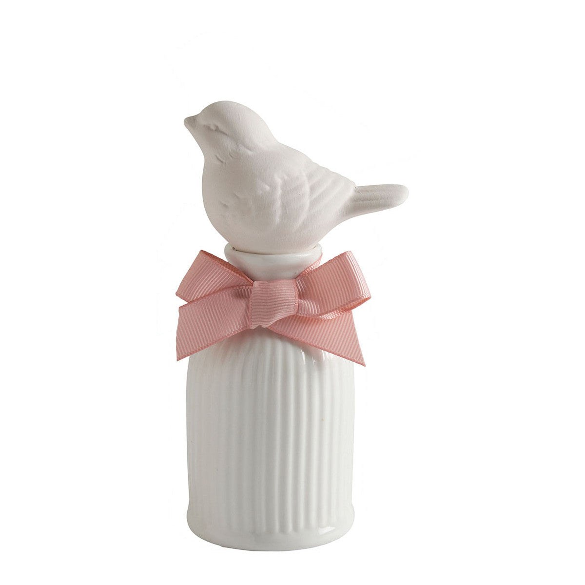 Diffuseur de parfum d'ambiance Bel Oiseau - MATHILDE M