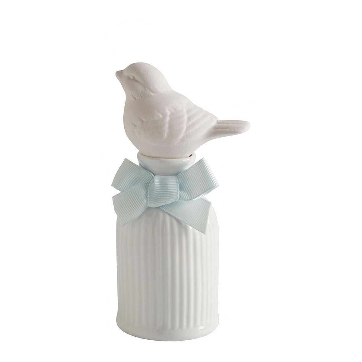 Diffuseur de parfum d'ambiance Bel Oiseau - MATHILDE M