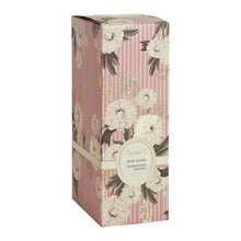 Charger l&#39;image dans la galerie, DIFFUSEUR parfum d&#39;ambiance MATHILDE M grand format - senteur ROSE ELIXIR
