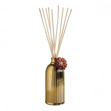 Charger l&#39;image dans la galerie, DIFFUSEUR parfum d&#39;ambiance MATHILDE M grand format - senteur ROSE ELIXIR
