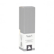 Charger l&#39;image dans la galerie, DIFFUSEUR Les Intemporels - MATHILDE M - 200 ml

