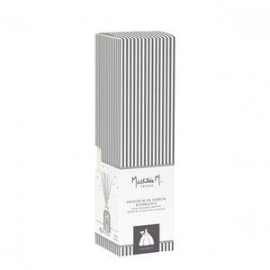 DIFFUSEUR Les Intemporels - MATHILDE M - 200 ml