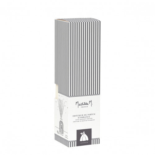 DIFFUSEUR Les Intemporels - MATHILDE M - 200 ml
