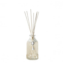Charger l&#39;image dans la galerie, DIFFUSEUR Les Intemporels - MATHILDE M - 200 ml
