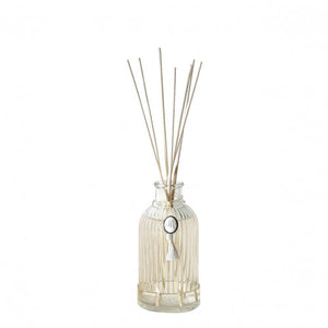 DIFFUSEUR Les Intemporels - MATHILDE M - 200 ml